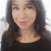 Concertista professionista offre lezioni di violoncello per tutti i livelli a bambini ragazzi e adulti